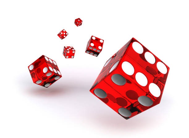 dewan4d mobile gaming
